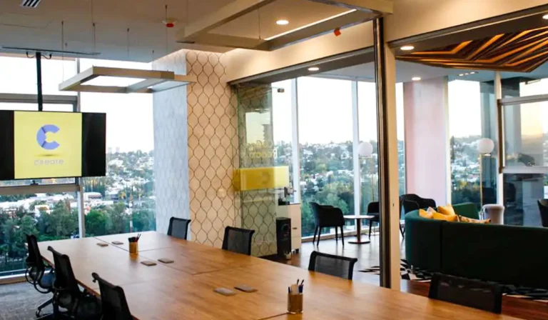 create cowork 768x448