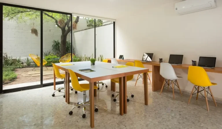 e3 offices 768x448