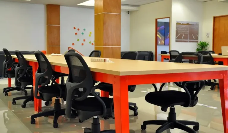 eka cowork and business 768x448