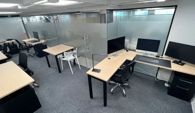 kontor collaboration 768x448