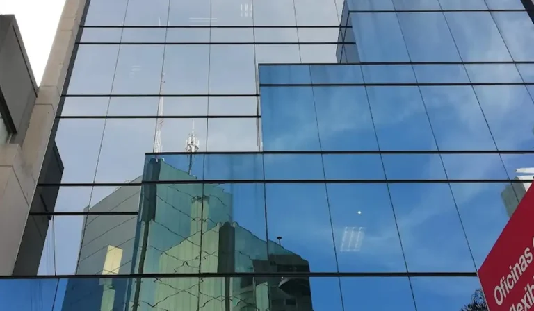 regus guadalajara country club financial 768x448