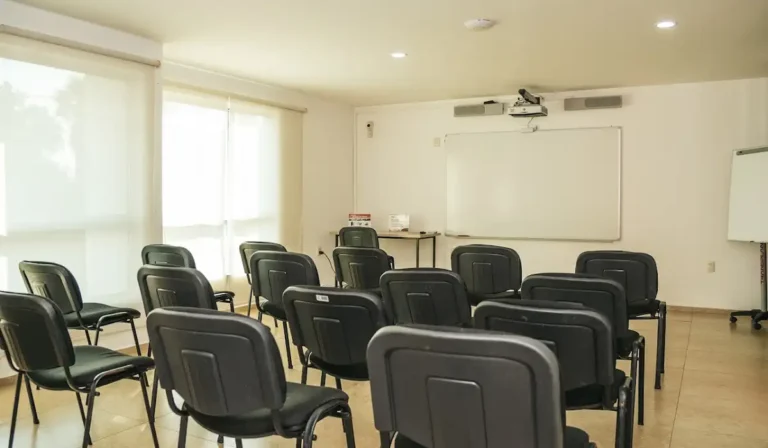 renta de oficinas rbs networking center 768x448