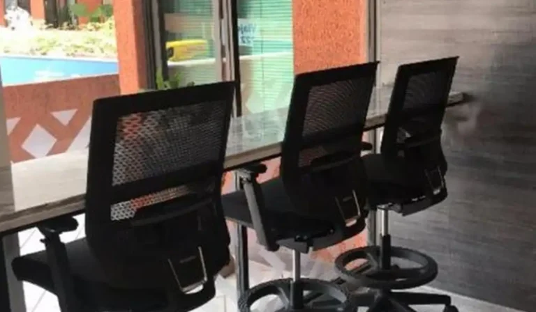 task coworking renta de oficinas 768x448
