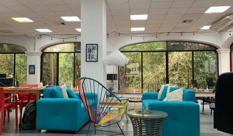 vallarta cowork 768x448