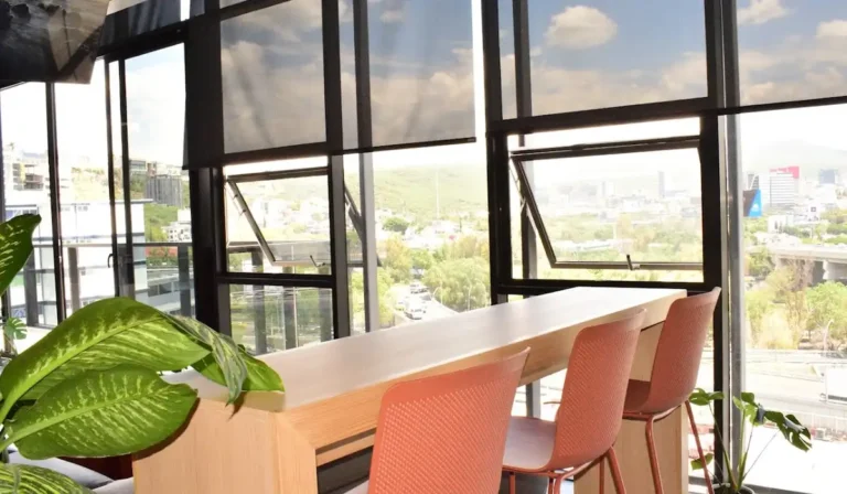 cowork intercenter premier vista dorada 768x448
