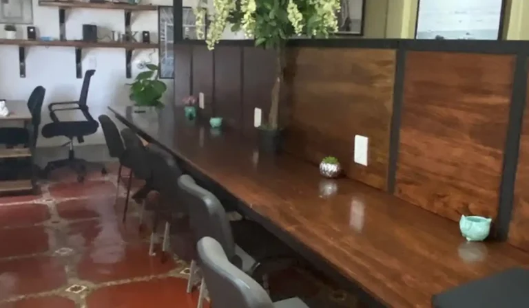 cowork puerto 768x448