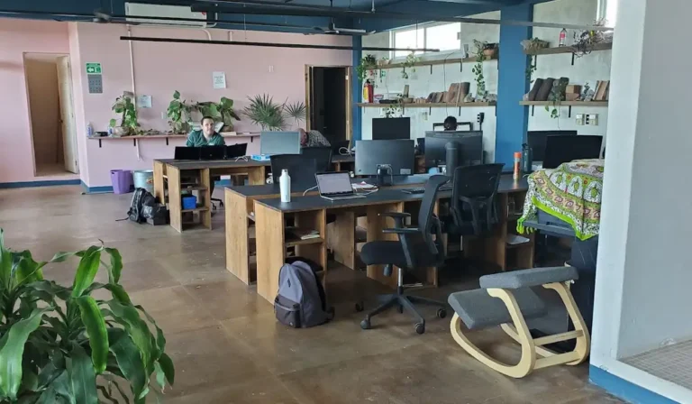 coworking nuu rinconada 768x448