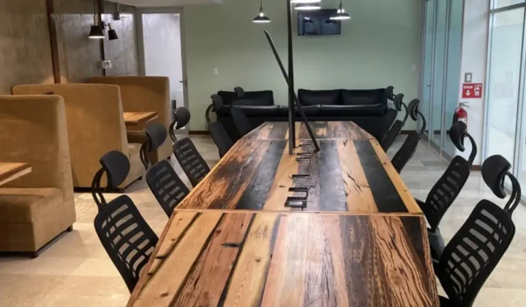 coworking queretaro aldea 768x448