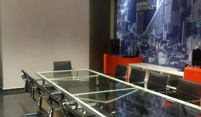 el27 coworking 768x448