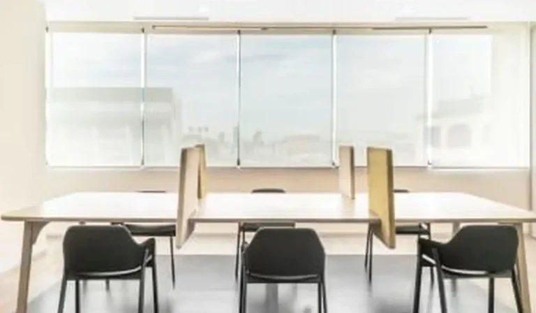 regus queretaro constituyentes 768x448