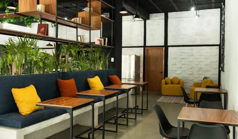 thinkhub coworking 768x448