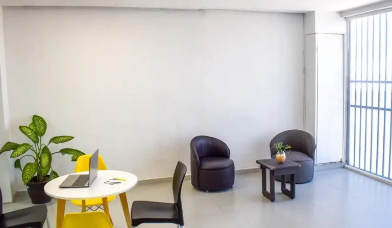 top sur cowork and terraza 768x448