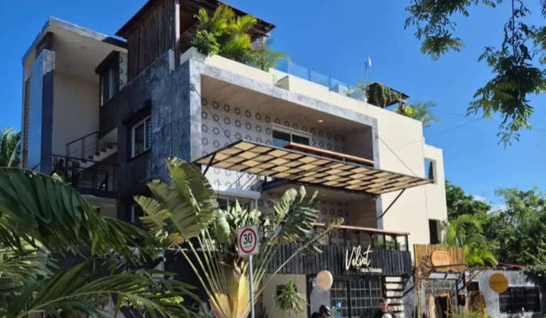 zoi tulum coworking 768x448