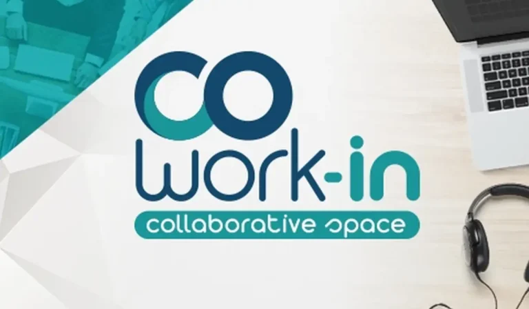 cowork in business 768x448