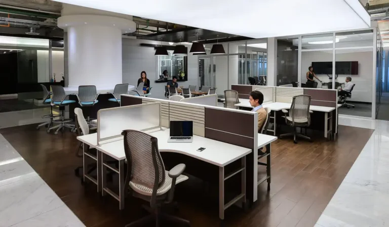 ios offices corporativo malecon americas 768x448