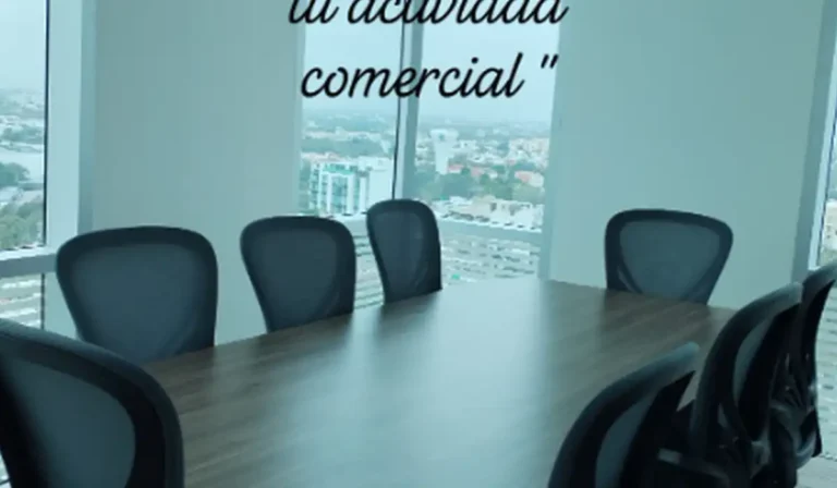 ko work inc cancun coworking cancun 768x448
