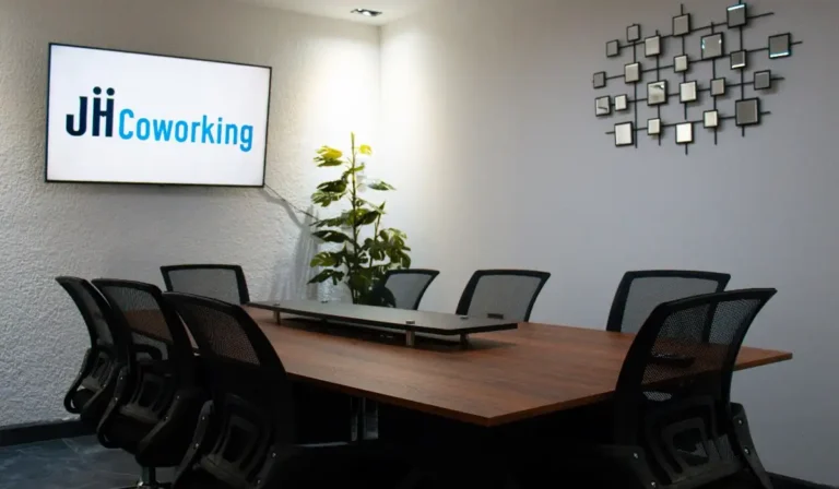 jh coworking 768x448