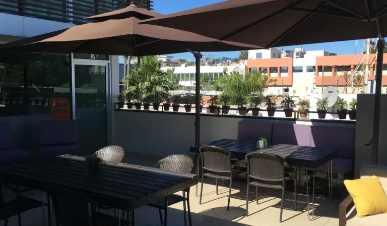 workhere coworking 768x448