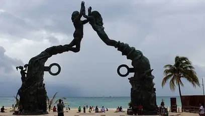 Ver Coworking en Playa del Carmen