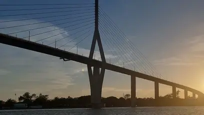 Coworking en Tampico