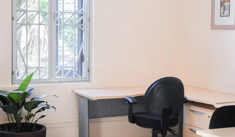 conexion 60 itzimna 768x448