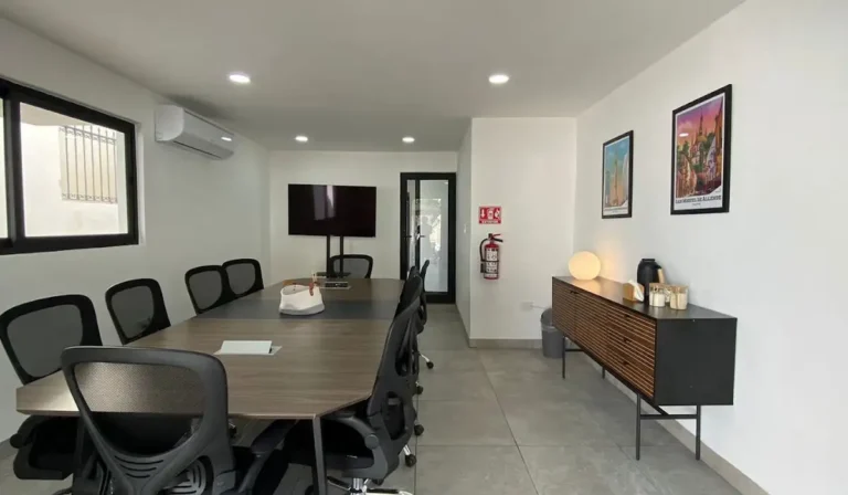 inhouse merida campestre 768x448