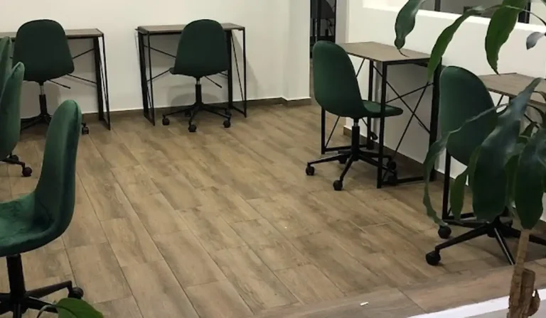 merak coworking xalapa 768x448