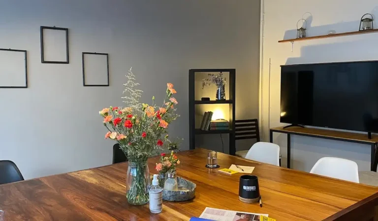 mosaico working center 768x448