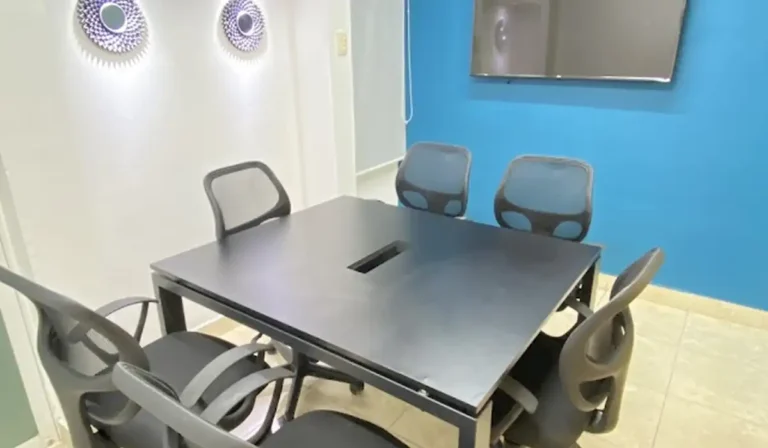 me coworking 1 768x448