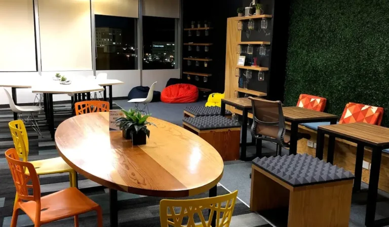 nex offices luxus altabrisa corporate center 768x448