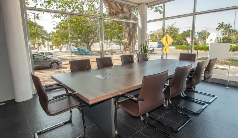 quince quince montecristo business center 768x448