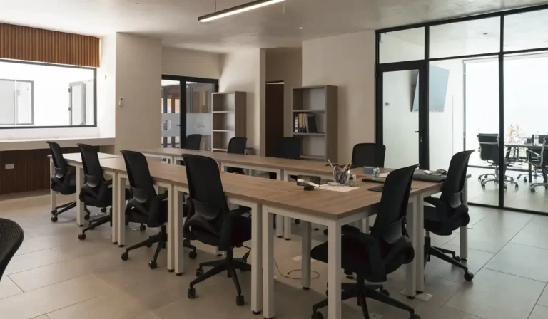 suwork offices merida 768x448