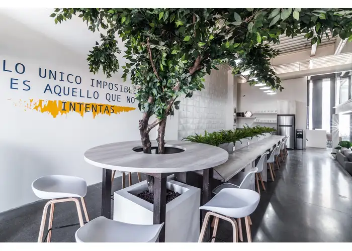 aldea work aguascalientes1